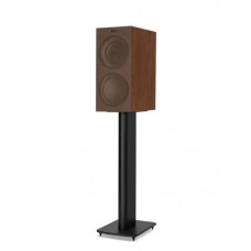 KEF R3 META